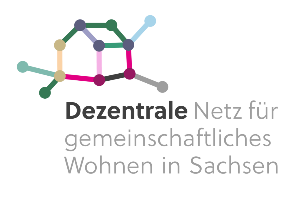 Dezentrale Sachsen