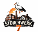 storchwerk7.de